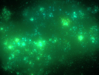 Similar image 21643526