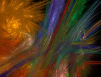 Similar image 21643527