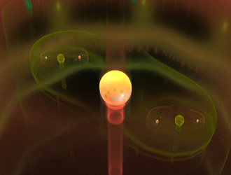 Similar image 21643528