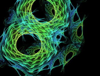 Similar image 21643529