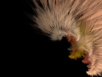 Similar image 21643530