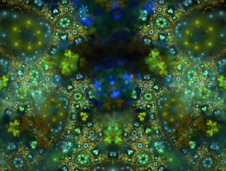 Similar image 21643531