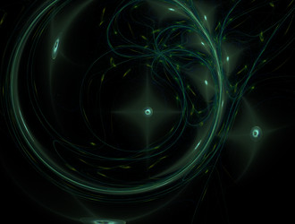 Similar image 21643532