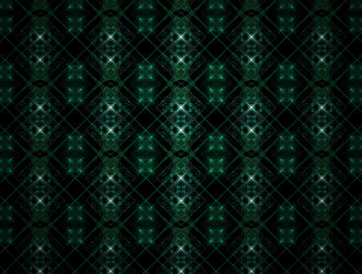 Similar image 21643698