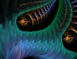 Similar image 21643699