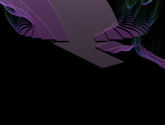 Similar image 21643830