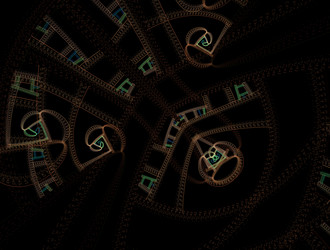 Similar image 21643831