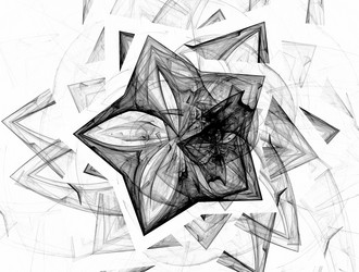 Similar image 21643833