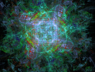 Similar image 21643834