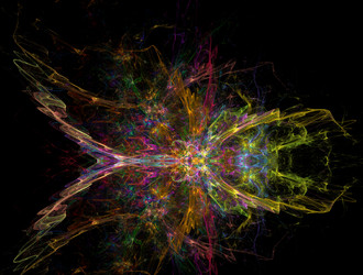 Similar image 21643837