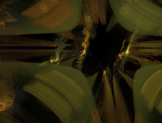 Similar image 21643838