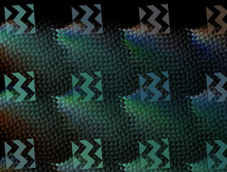 Similar image 21644045