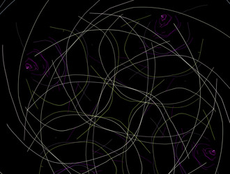 Similar image 21644046