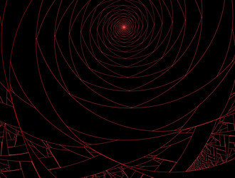 Similar image 21644047