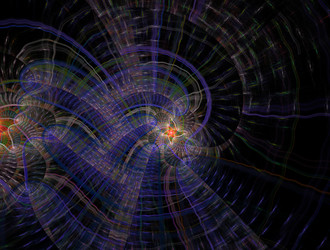 Similar image 21644048