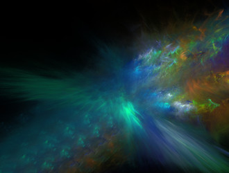 Similar image 21644049