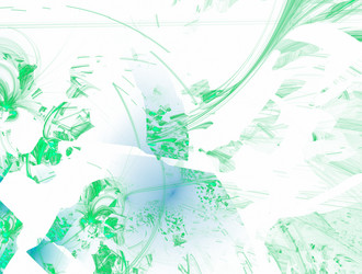 Similar image 21644050