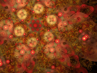 Similar image 21644051