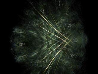 Similar image 21644052