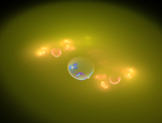 Similar image 21644053