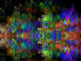 Similar image 21644054