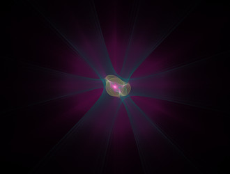 Similar image 21644055