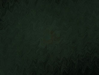 Similar image 21644057