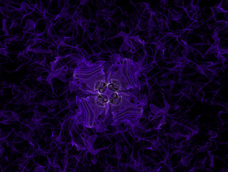 Similar image 21641700