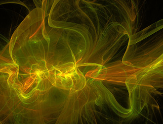 Similar image 21641702