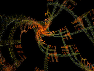 Similar image 21641703