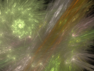 Similar image 21642948