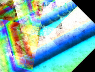 Similar image 21642949