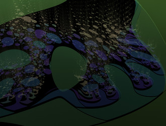 Similar image 21642951