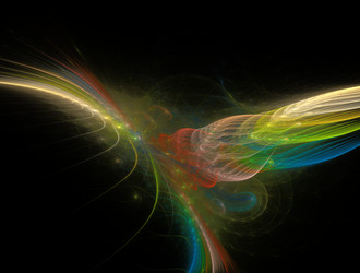 Similar image 21642952