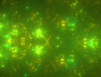 Similar image 21642953