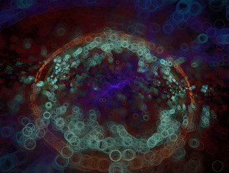 Similar image 21642954