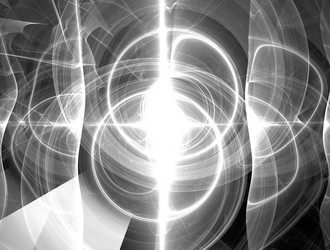 Similar image 21642955