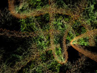 Similar image 21642956