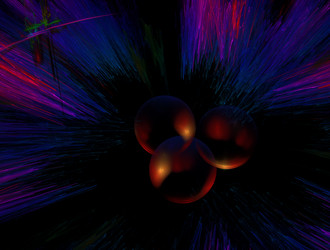 Similar image 21642957