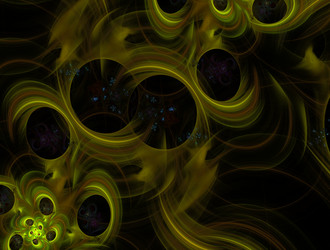 Similar image 21643328