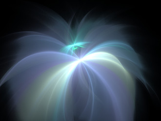 Similar image 21643329