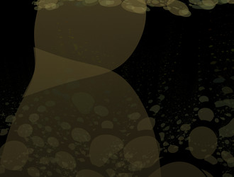 Similar image 21643331