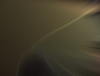 Similar image 21638984