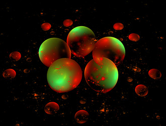 Similar image 21638985