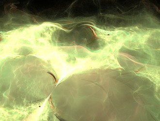 Similar image 21638986