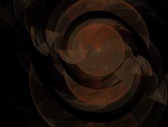 Similar image 21641705