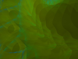 Similar image 21641706