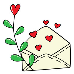 Similar image 21639609