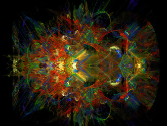 Similar image 21642048