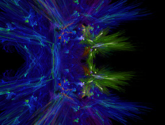 Similar image 21642049